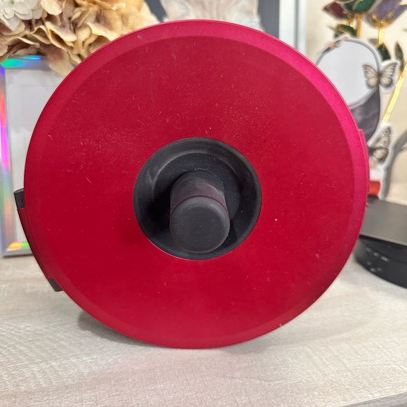 Dyson Supersonic Hair Dryer HANGER. DOES NOT INCLUDE HAIR DRYER! - Picture 2 of 3